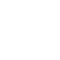 Albitaura Art – Ilustradora Digital