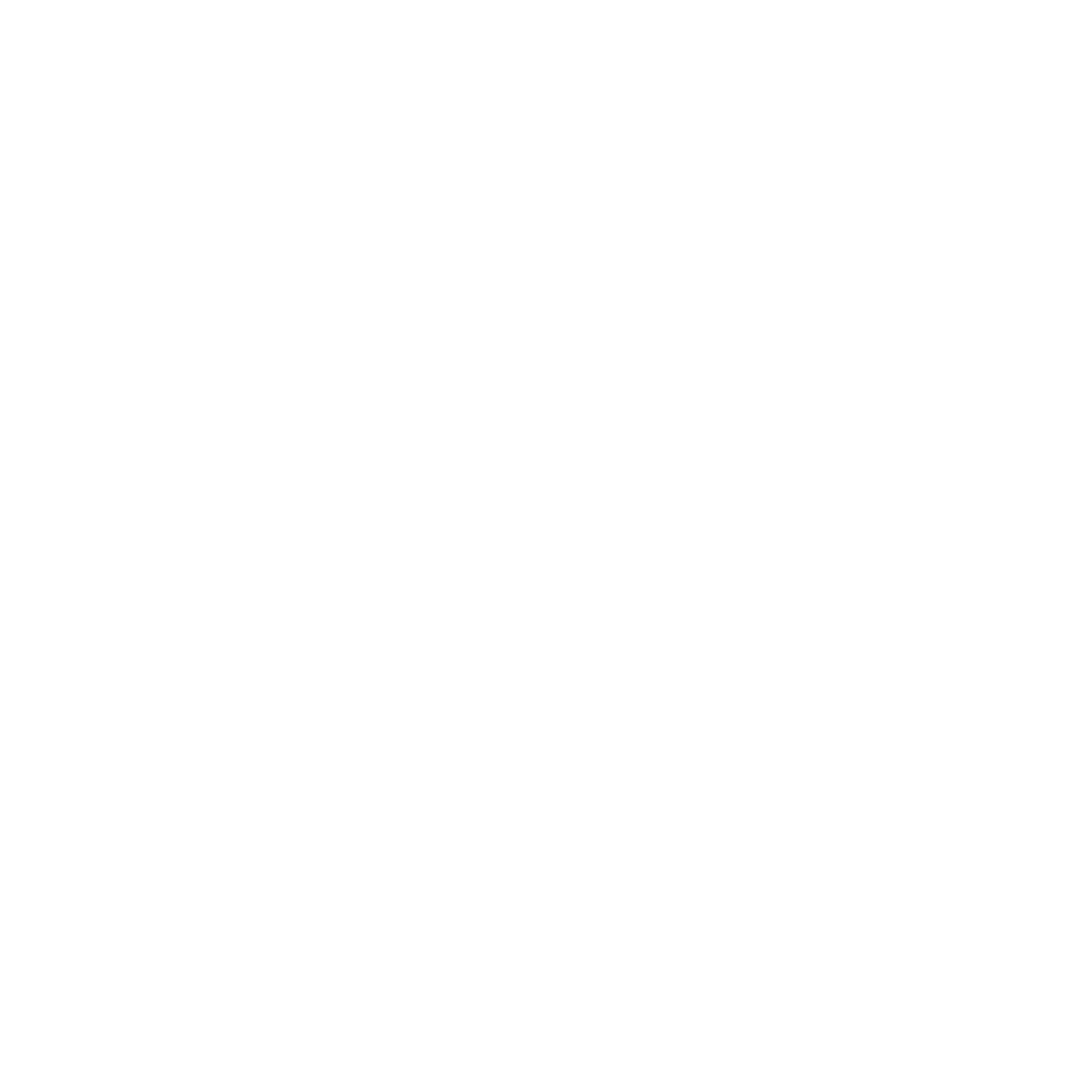 Albitaura Art - Ilustradora Digital